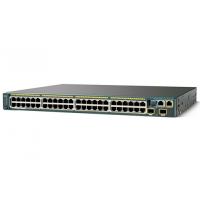 kommutator_Cisco_Catalyst_WS-C2960S-48LPS-L