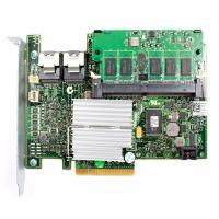 kontroller_DELL_NIC_Mezzanine_Broadcom_57416_K97JG