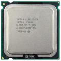 Xeon 5400