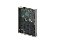 Жесткий диск HGST SSD SAS 400Gb 25_ HUSMM1640ASS204