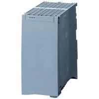 sistemniy_blok_pitaniya_Siemens_6ES7505-0RA00-0AB0