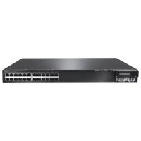 kommutator_Juniper_EX4200-24T-DC