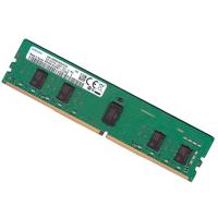 operativnaya_pamyat_Samsung_8GB_DDR4_M393A1K43BB1-CTD6Y