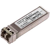 opticheskiy_transiver_Juniper_SFP-1GE-LX