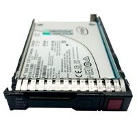 SSD_nakopitel_HP_200GB_SATA_804639-B21