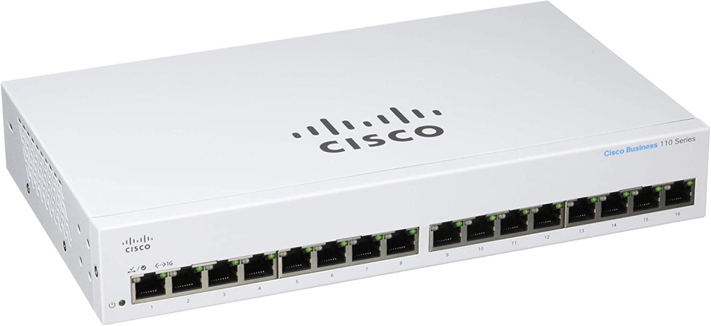 Cisco CBS110-16T-EU.jpg Cisco CBS110-16T-EU.jpg