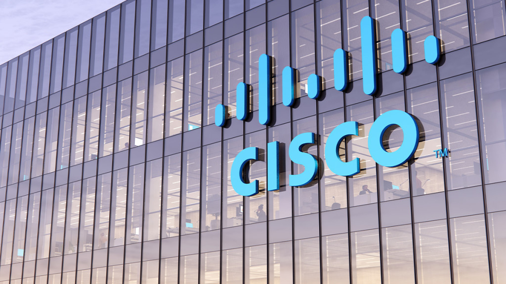 novye_modeli_cisco.jpg novye_modeli_cisco.jpg