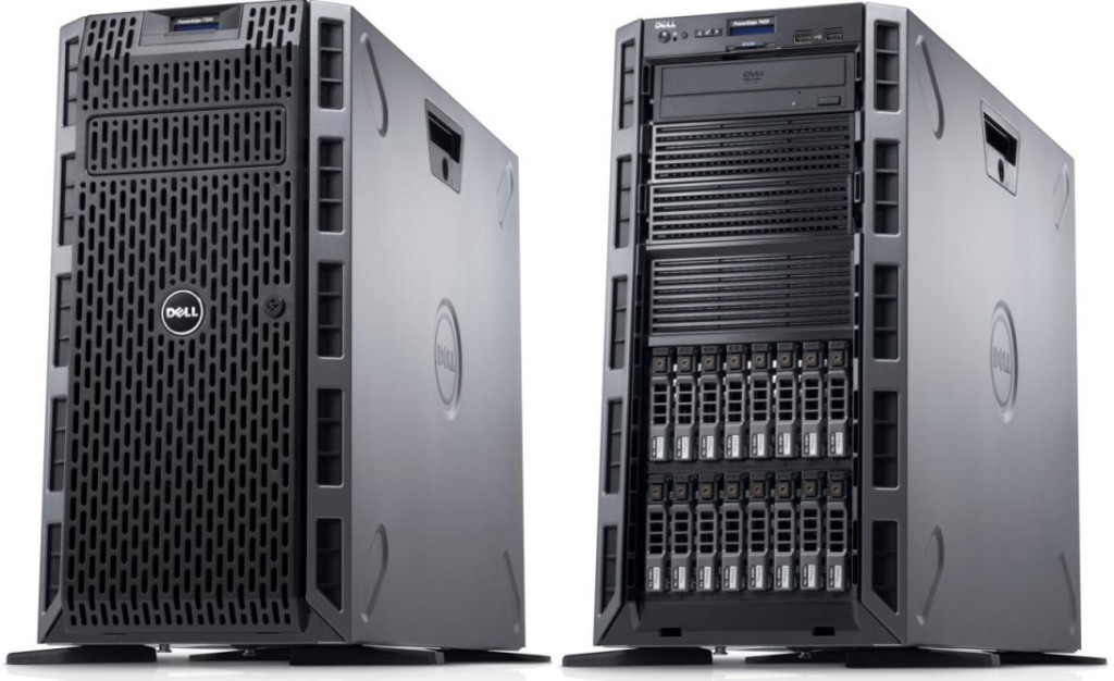 Tower_server_Dell.jpg Tower_server_Dell.jpg