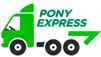 pony.jpg