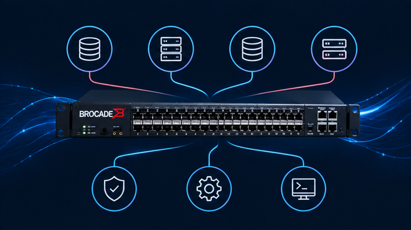 rukovodstvo_Brocade Fibre Channel.png rukovodstvo_Brocade Fibre Channel.png
