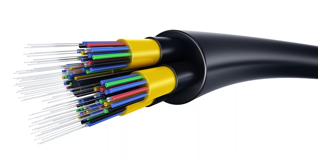 opticheskii_kabel.jpeg opticheskii_kabel.jpeg