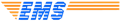 bb818b76b9293a2078b4c6030b376f2d.png