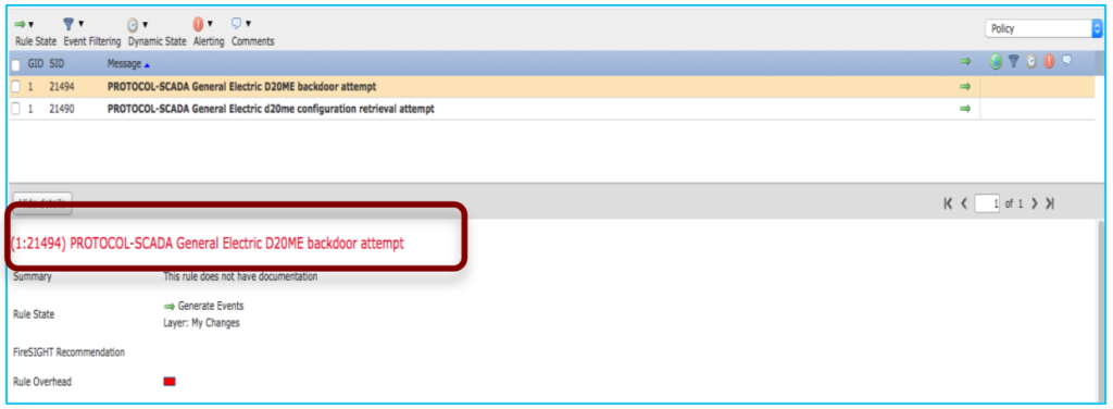 Protocoly_SCADA_Cisco.png Protocoly_SCADA_Cisco.png
