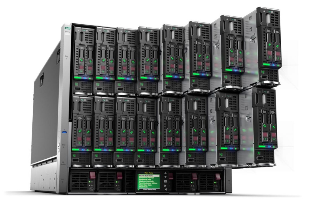 Blade-Server_ProLiant-Gen10.jpg Blade-Server_ProLiant-Gen10.jpg