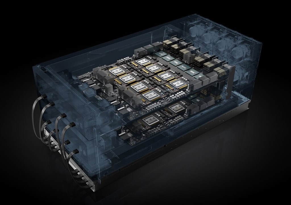 videokarty_NVIDIA_H100_dlya_centrov_obrabotki_dannyh.jpg