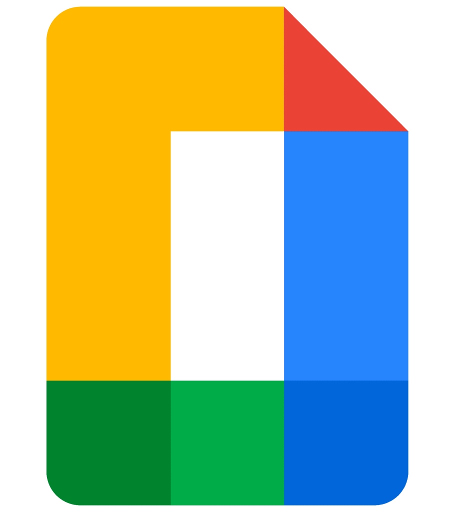 Google-Docs-Emblem.png