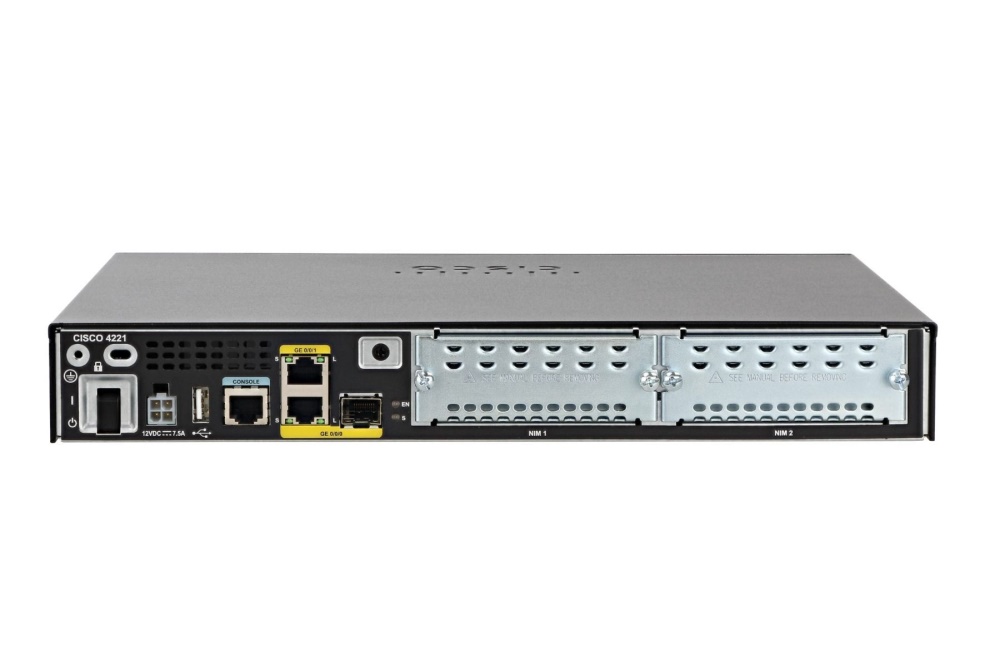 Cisco ISR4221 K9.jpg Cisco ISR4221 K9.jpg