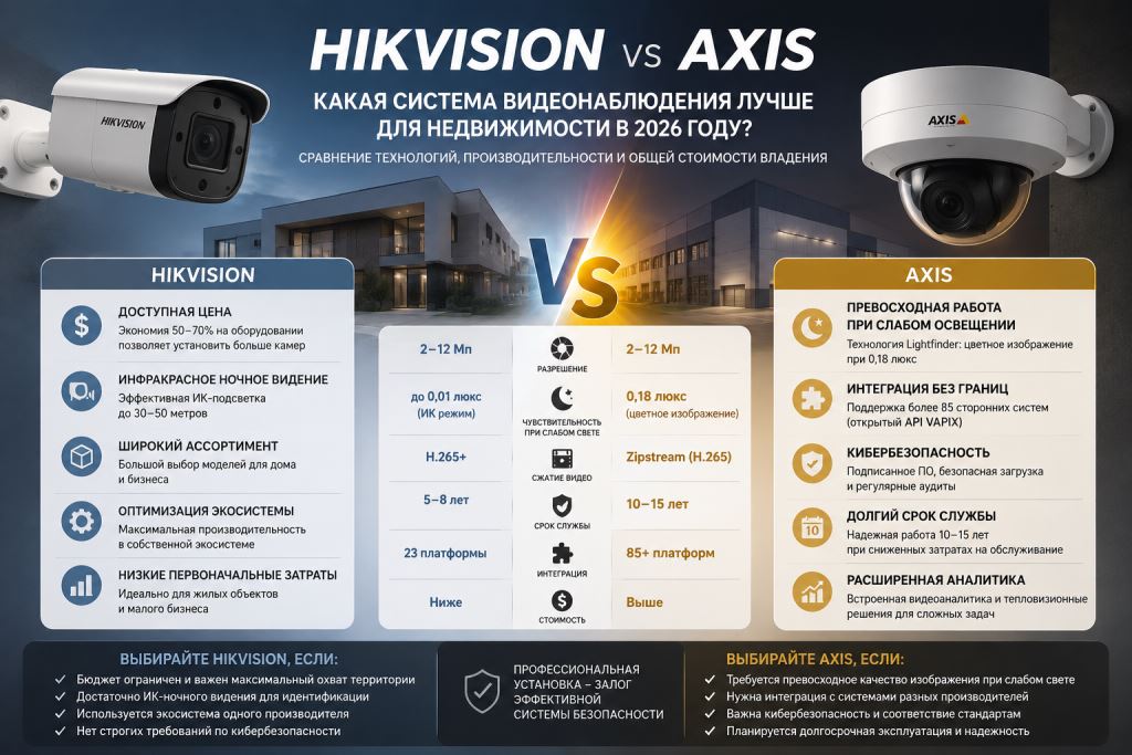 Hikvision Axis.jpg Hikvision Axis.jpg
