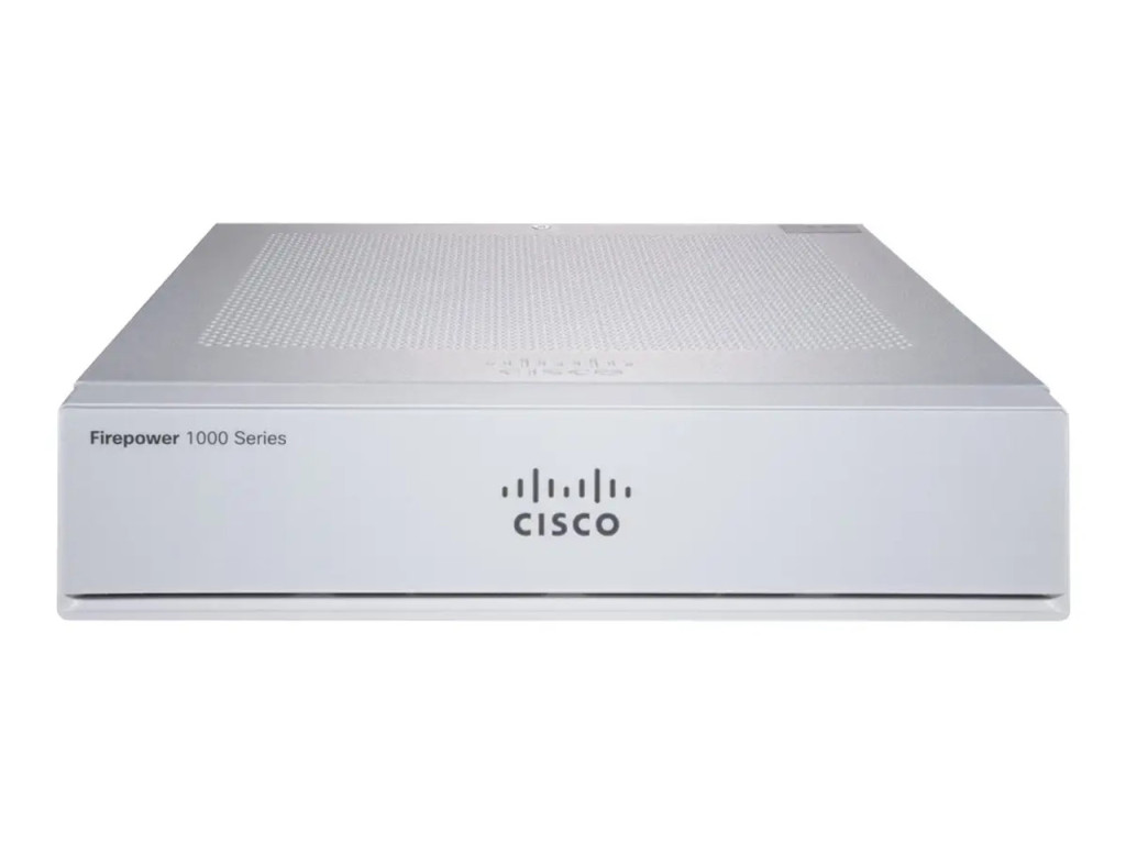 Cisco_mejsetevoi_ekran.jpg Cisco_mejsetevoi_ekran.jpg