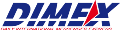 9edd6fef22e2833750694c8d0ff0bd8b.png