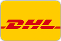 de5bf47d943ddabda76cb6d64270c10d.png