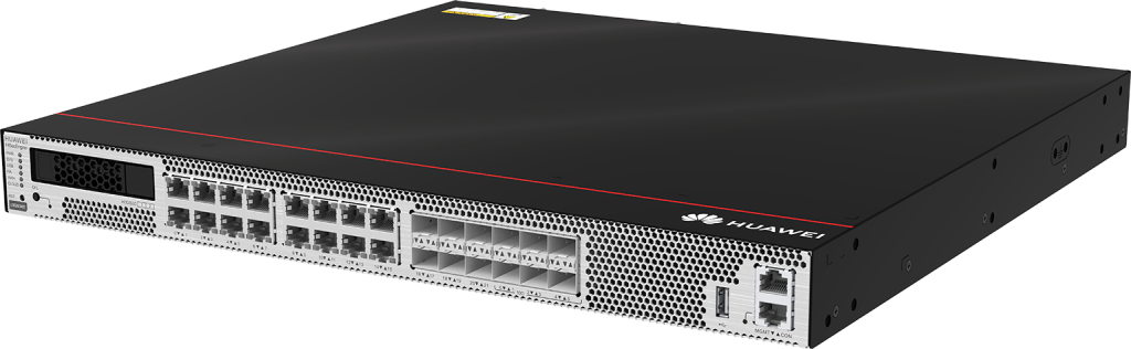 firewall_huawei.png firewall_huawei.png