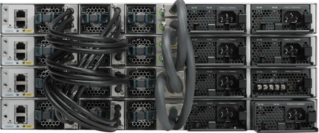 Stack_kommutatorov.png Stack_kommutatorov.png