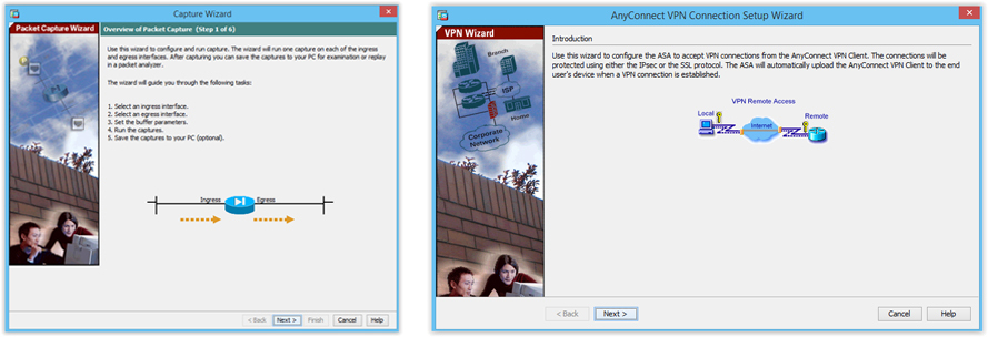 Embedded Event Manager.jpg Embedded Event Manager.jpg