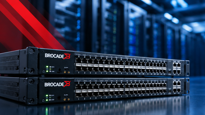 Fibre Channel.png Fibre Channel.png