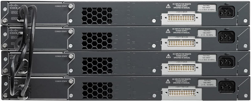 Stekirovanie_kommutatorov_Cisco.jpg