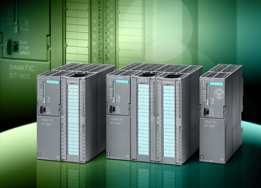 Kontrollery_Siemens_SIMATIC.jpg Kontrollery_Siemens_SIMATIC.jpg