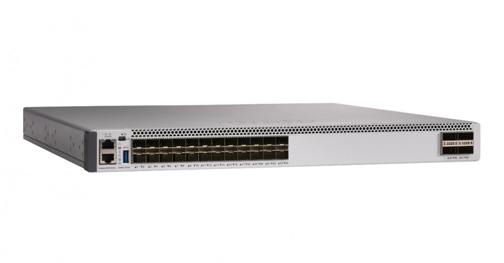 Cisco Catalyst C9500-24Y4C-A.jpg Cisco Catalyst C9500-24Y4C-A.jpg