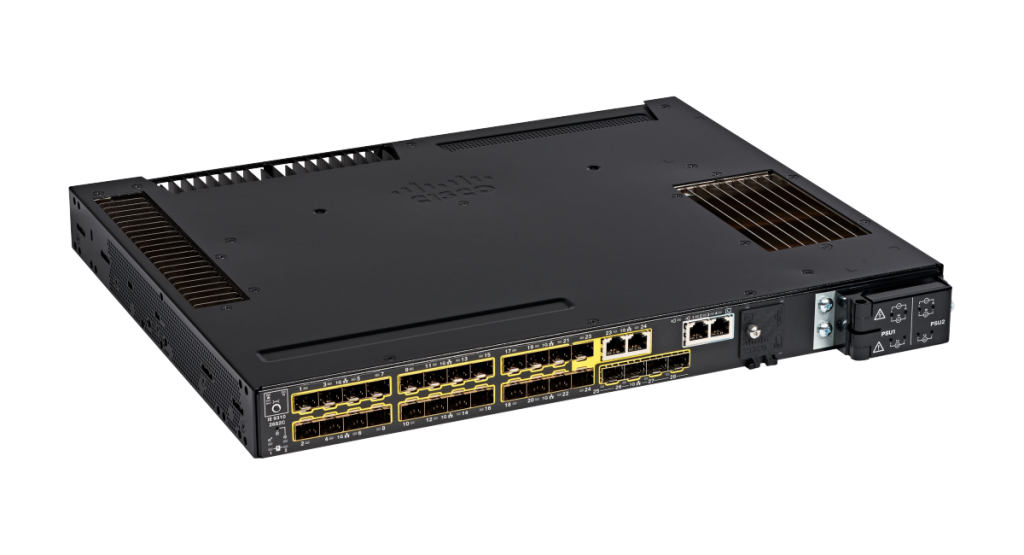 cisco-IE5000.png