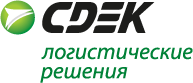 2bbdc0c819dedf6c381822c0b142e879.png