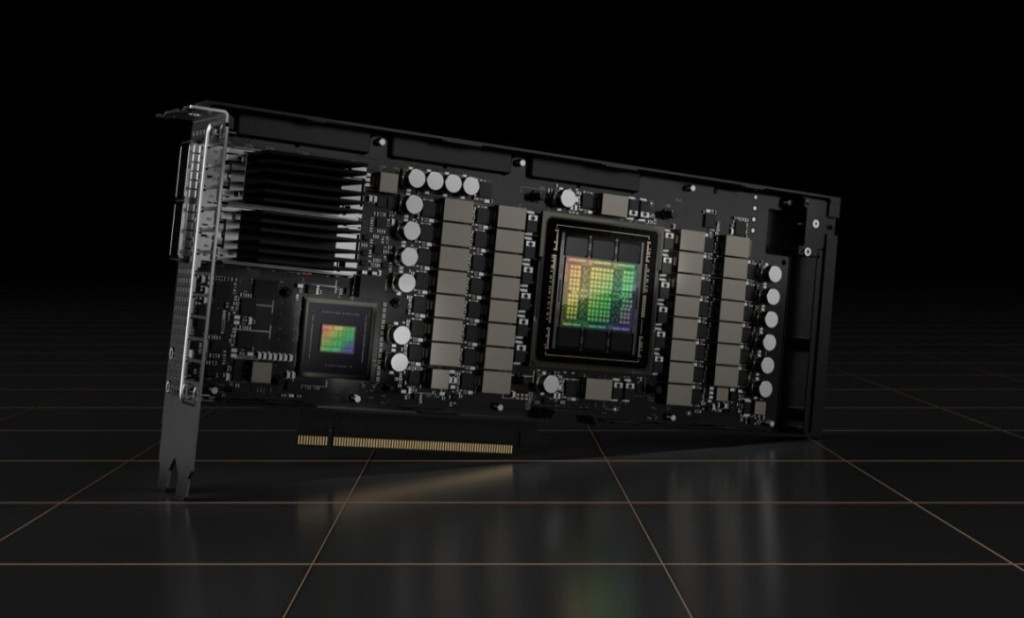 videokarty_NVIDIA_H100.jpg videokarty_NVIDIA_H100.jpg