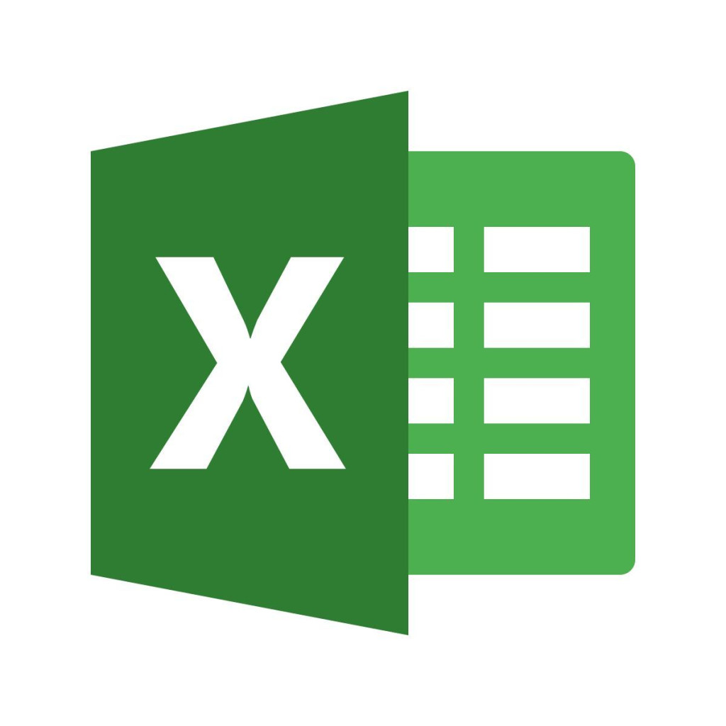 ms-excel.jpg