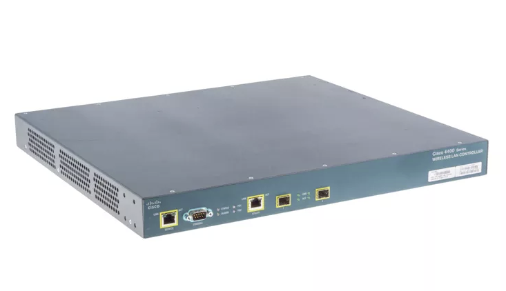 Kontroller_Cisco_AIR-WLC4402.png