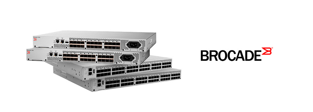 Brocade FC.jpg Brocade FC.jpg