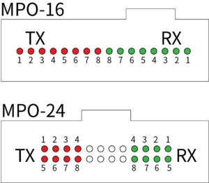 MPO-16 MPO-24.png MPO-16 MPO-24.png