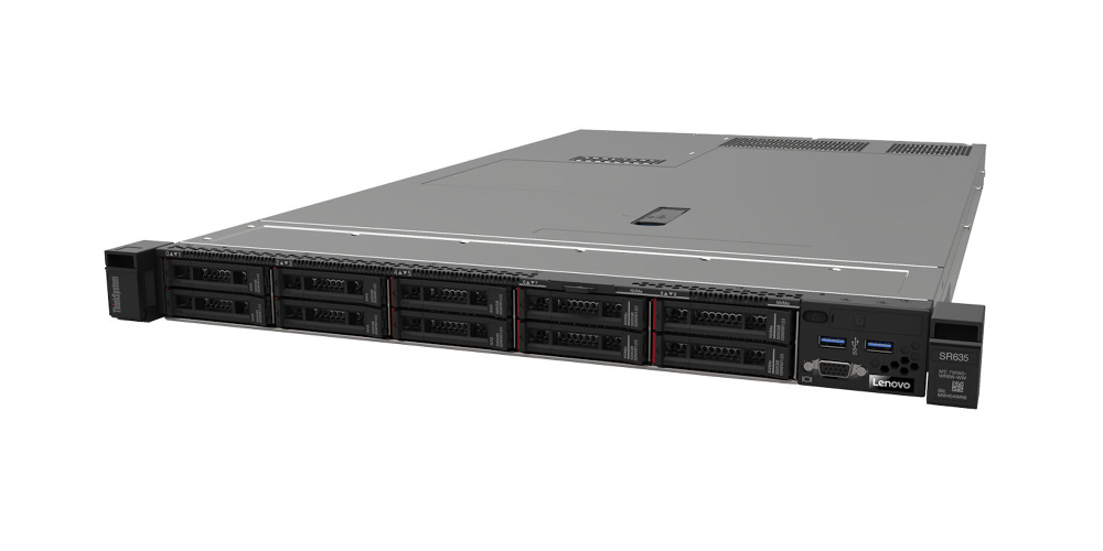 stoechnyi_server_Lenovo.png stoechnyi_server_Lenovo.png
