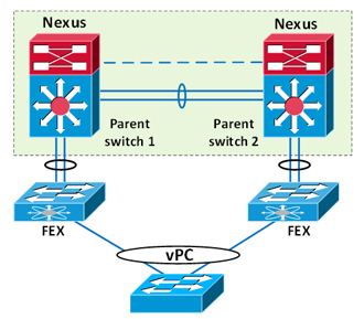 Nexus FEX.jpg Nexus FEX.jpg
