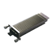 Трансиверы XENPAK