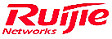 Ruijie