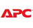 APC