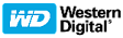 Western Digital