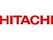 Hitachi