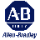 Allen Bradley