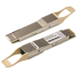 Трансиверы QSFP-DD