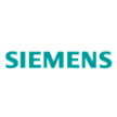 SIMOTICS