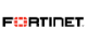 Fortinet